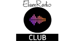Elium Club & Dance