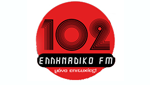 Ellinadiko FM