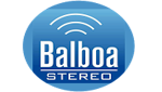 Emisora Balboa Stereo FM