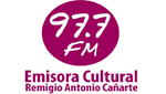 Emisora Cultural 97.7 FM