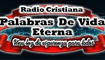Emisora Palabra De Vida Eterna Radio