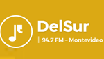 Emisora del Sur