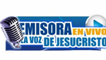 Emisora la Voz de Jesucristo