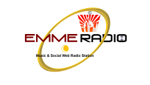 Emmeradio Web Station