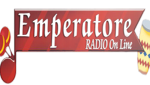 Emperatore Radio