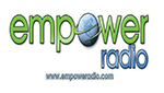 Empower Radio