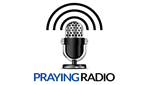 Empowerment Praying Radio