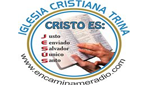 Encaminame Radio