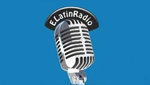 Encuentro Latino Radio