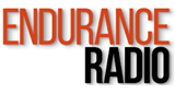 Endurance Radio 70s – 80s – 90s