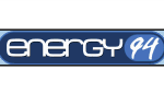 Energy 94