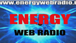 Energy Italia web