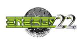 Energy22