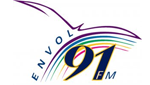 Envol 91