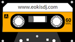 Eokisdj.com
