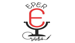 Eper FM