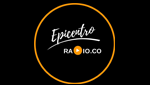 Epicentro Radio