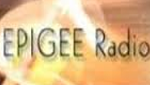Epigee Radio