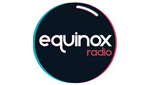 Equinox Radio Barcelona