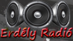 Erdely Radio