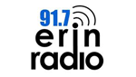 Erin Radio 91.7