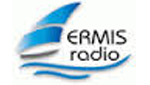 Ermis Radio