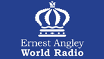 Ernest Angley World Radio