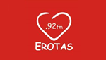 Erotas FM