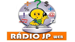 Escola JP Web