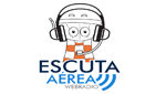 Escuta Aérea WEB Rádio