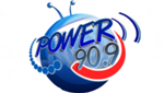 Espacio Power