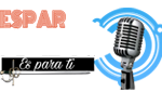 Espar Radio