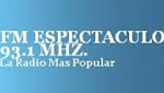 Espectaculo FM