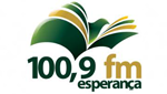 Esperança FM