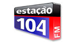 Estação 104 FM