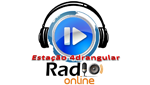 Estação 4drangular
