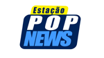 Estação Pop News