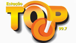 Estação Top São Borja 99.7