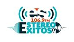 Estereo Exitos