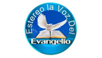 Estereo La Voz del Evangelio