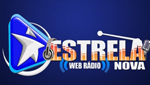Estrela Nova WEB