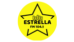 Estrella FM