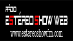 Estéreo Show Web Radio