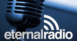 Eternal Radio