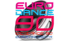 Eurodance 90 radio