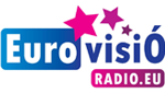 EurovisióRadio.eu