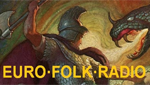 Euro·Folk·Radio