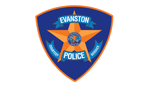 Evanston Police