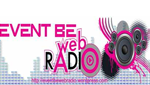 Eventbe Web Radio