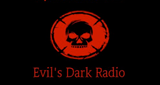 Evil's Dark Radio